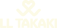 LL Takaki