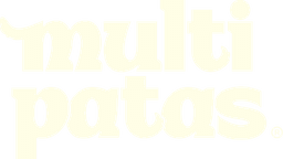 Multipatas