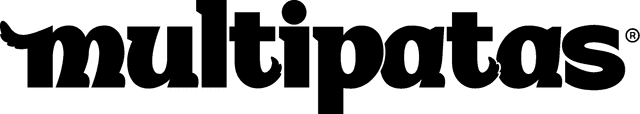 Multipatas